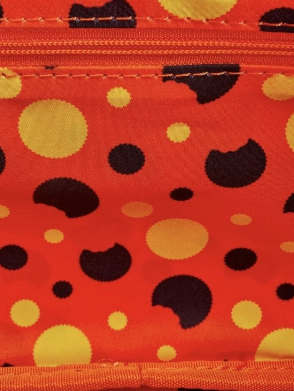 Loungefly Reese's Peanut Butter Cups Crossbody Bag with Coin Bag Purse Nwt